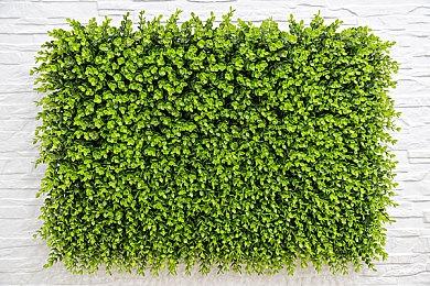 《漫威银河护卫队》上市预告 穿越宇宙狂野之旅将至